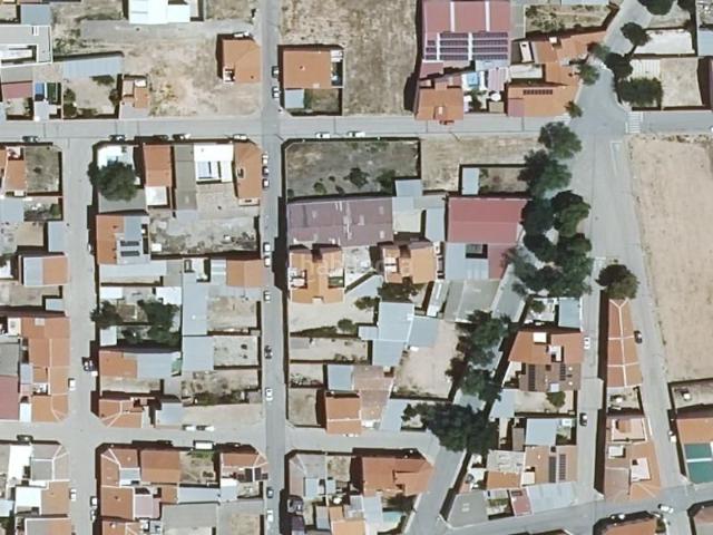 Piso en venta en Solana La. Venta de Piso en VARA DEL REY, Solana La Ciudad Real. Pisos Solana.
