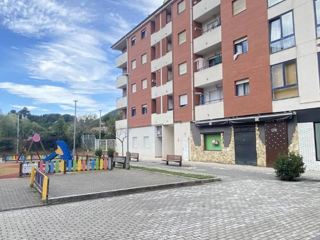 Piso en Venta en Solares Valdecilla