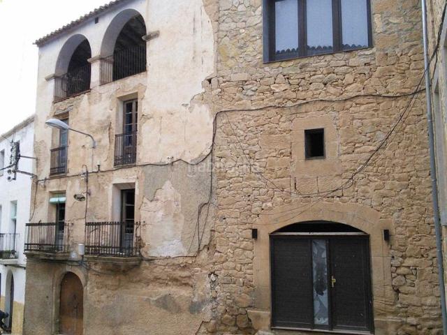 Piso en venta en Soleràs El. Solvia Inmobiliaria Piso Soleràs El. Pisos Soleràs.