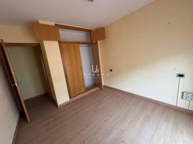 Piso en venta en Sollana, Valencia Costa Valencia