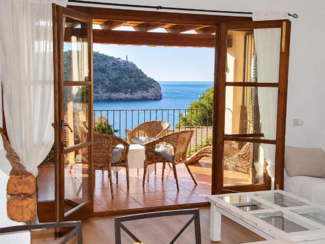 Piso en Venta en Sóller