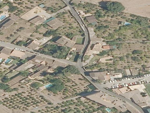 Piso en Venta en Sóller