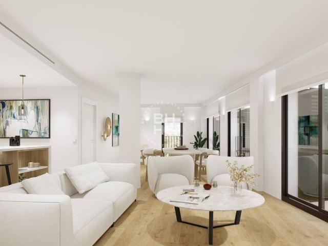 Piso en Venta en Sóller