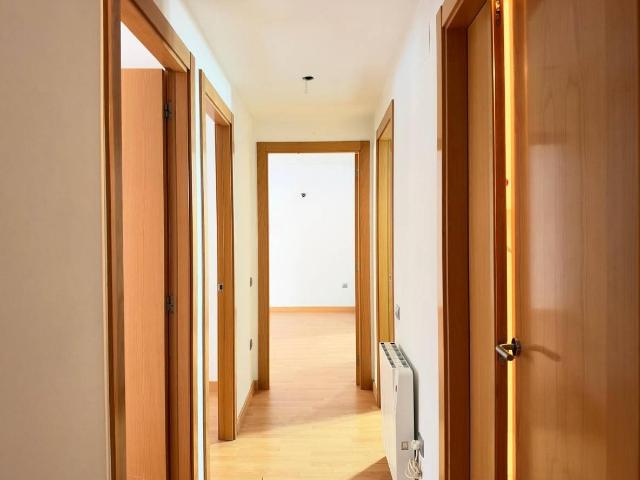 Piso en Venta en Solsona