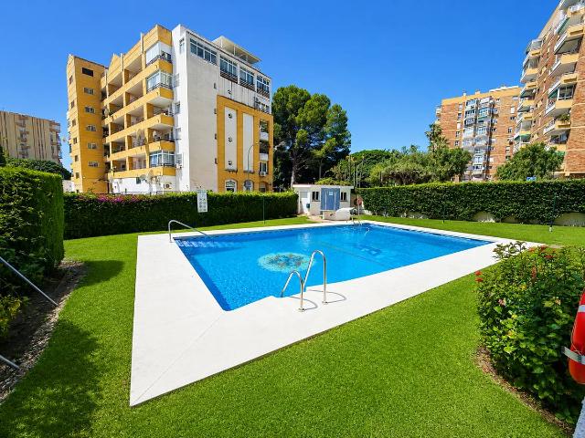 Piso en Venta en Solymar
