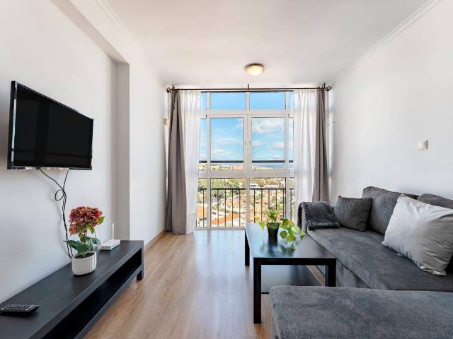 Piso en Venta en Solymar