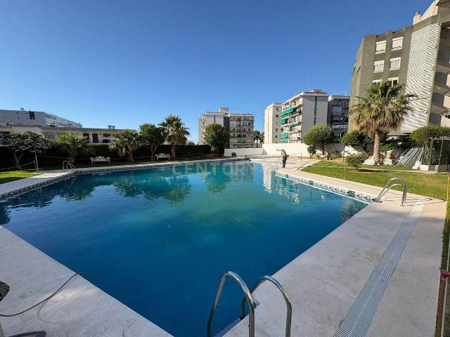 Piso en Venta en Solymar