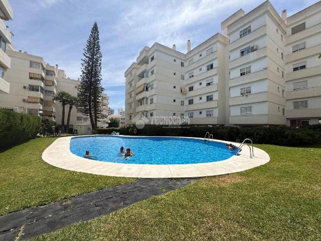 Piso en Venta en Solymar