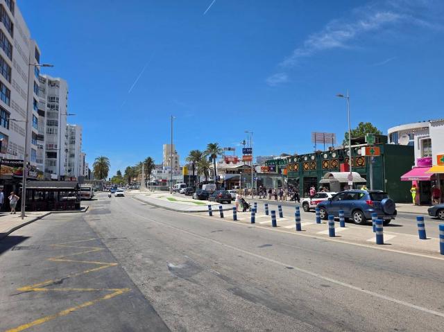 Piso en Venta en Solymar