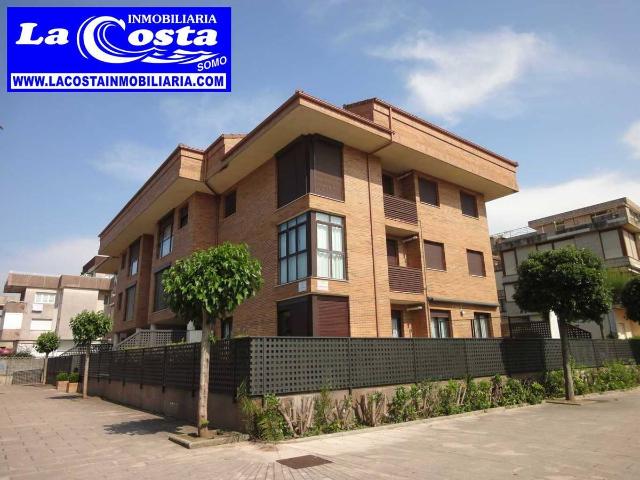 Piso en Venta en Somo