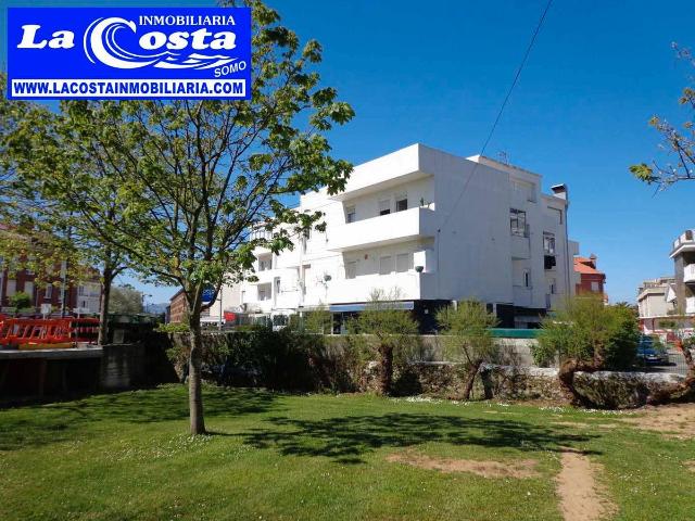 Piso en Venta en Somo