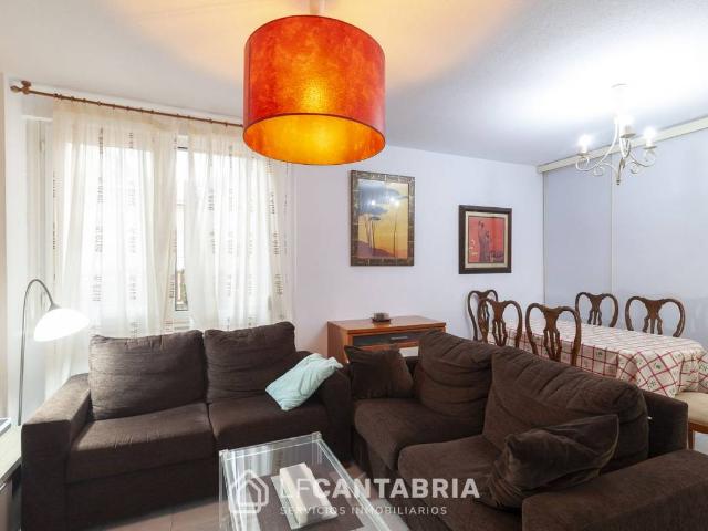 Piso en Venta en Somo
