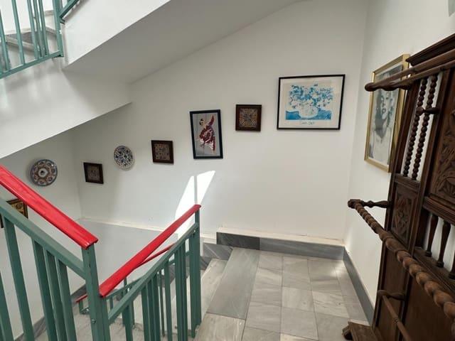 Piso en venta en Somontín, Almería