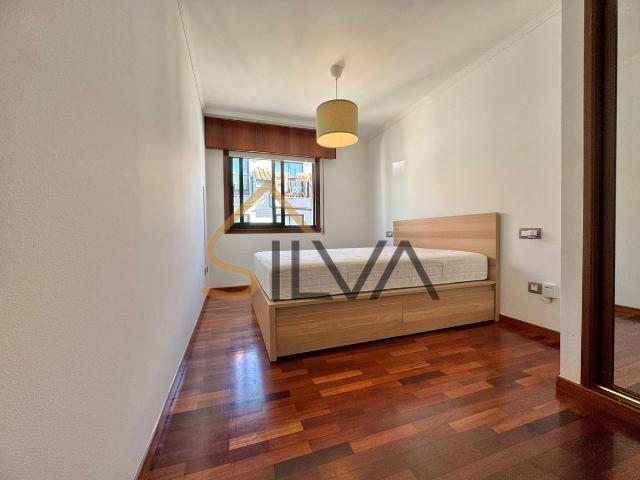 Piso en Venta en Someso Matogrande