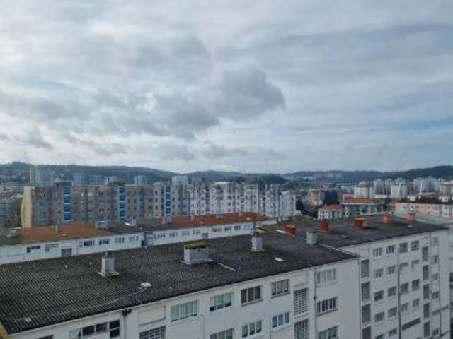 Piso en Venta en Someso Matogrande