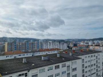 Piso en Venta en Someso Matogrande