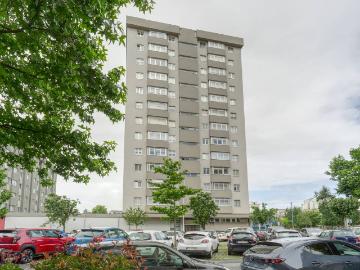 Piso en Venta en Someso Matogrande