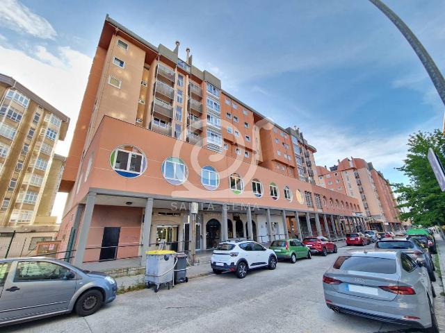 Piso en Venta en Someso Matogrande