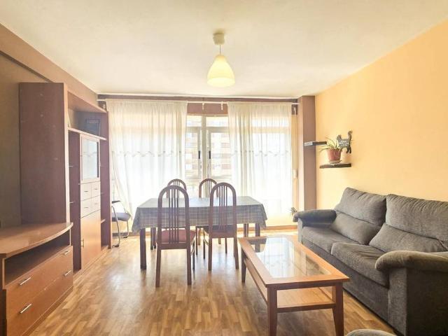 Piso en Venta en Someso Matogrande
