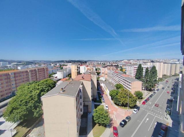 Piso en Venta en Someso Matogrande
