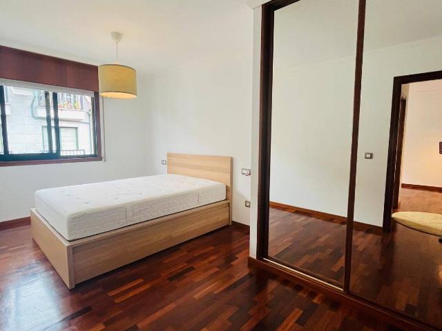 Piso en Venta en Someso Matogrande