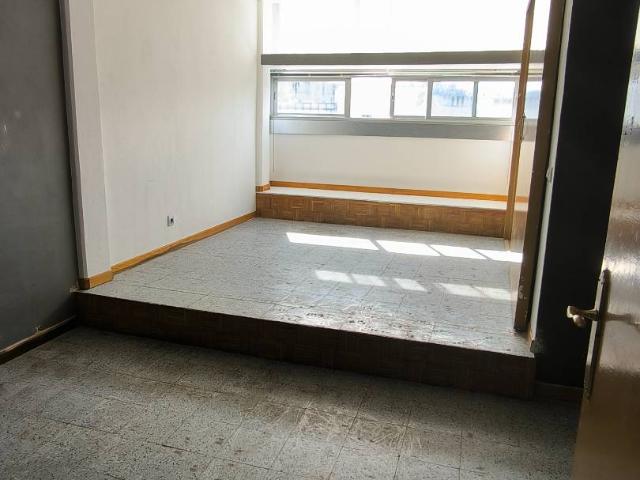 Piso en Venta en Someso Matogrande
