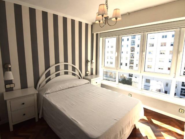 Piso en Venta en Someso Matogrande