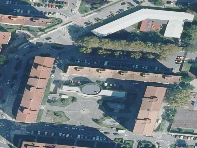 Piso en Venta en Someso Matogrande