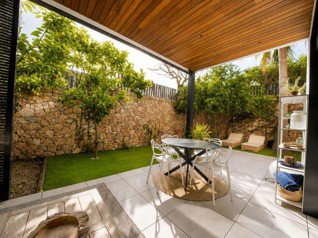 Piso en venta en Son Vida, Mallorca