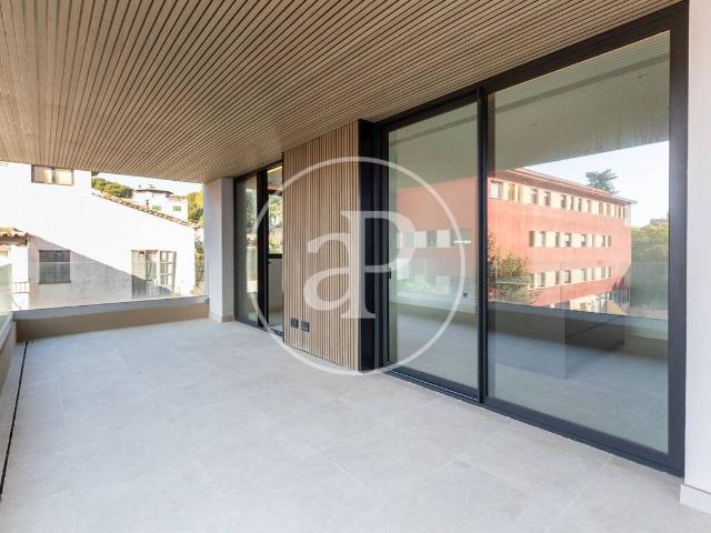 Piso en Venta en Son Armadans