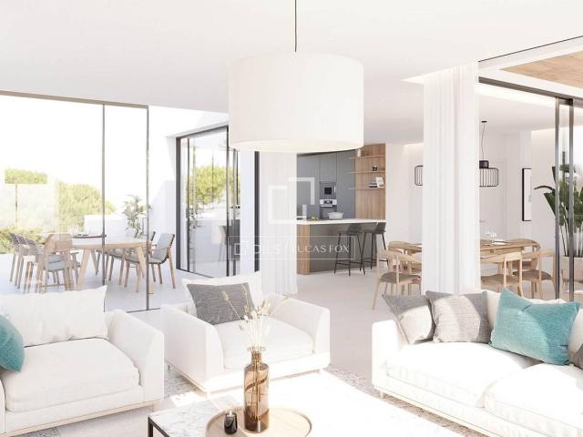 Piso en Venta en Son Armadans