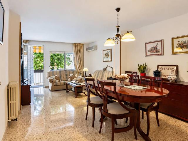 Piso en Venta en Son Armadans