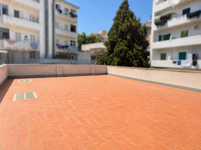 Piso en Venta en Son Canals
