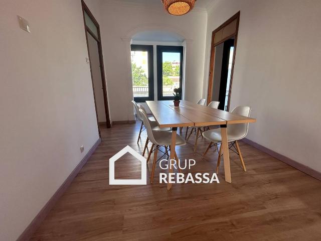 Piso en Venta en Son Canals