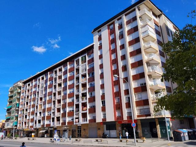 Piso en Venta en Son Canals
