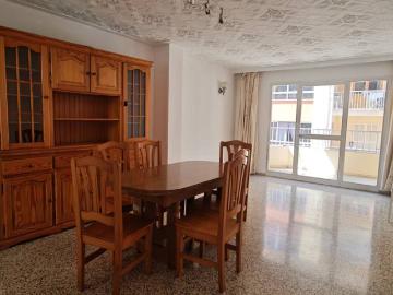 Piso en Venta en Son Canals
