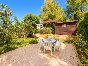 Piso en venta en Son Caliu, Mallorca