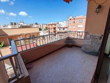 Piso en Venta en Son Cotoner