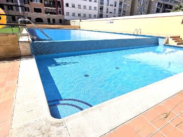 Piso en Venta en Son Cladera