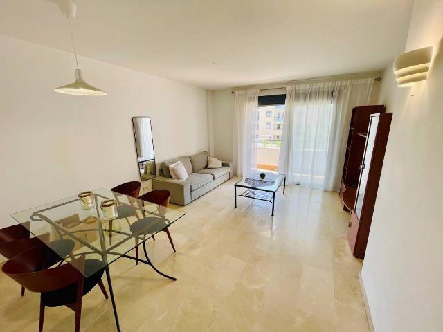 Piso en Venta en Son Dameto