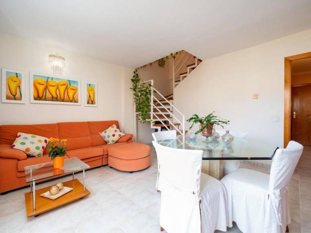 Piso en Venta en Son Dameto