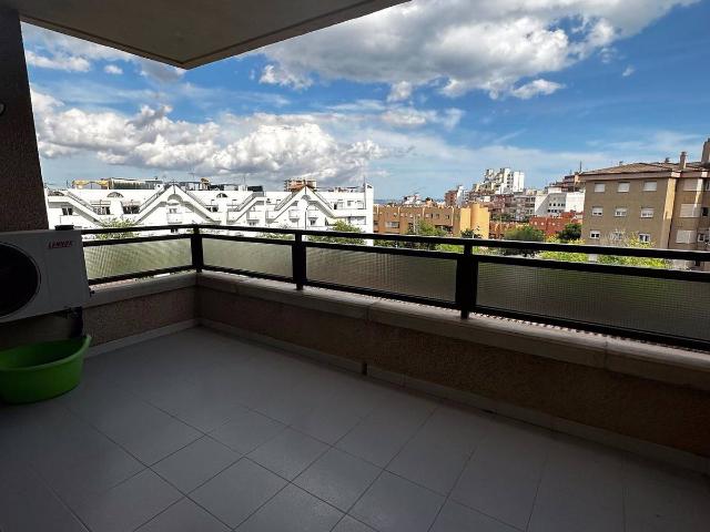 Piso en Venta en Son Dameto