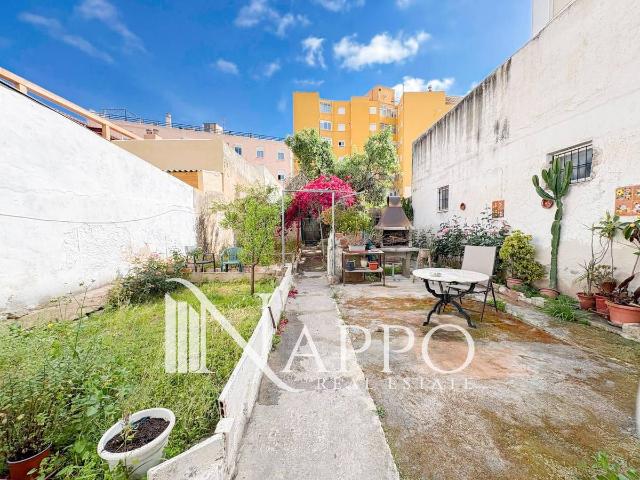 Piso en Venta en Son Espanyolet