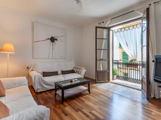 Piso en Venta en Son Espanyolet