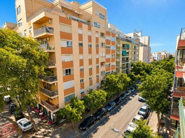 Piso en Venta en Son Espanyolet