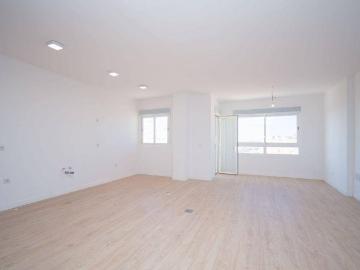 Piso en Venta en Son Espanyolet