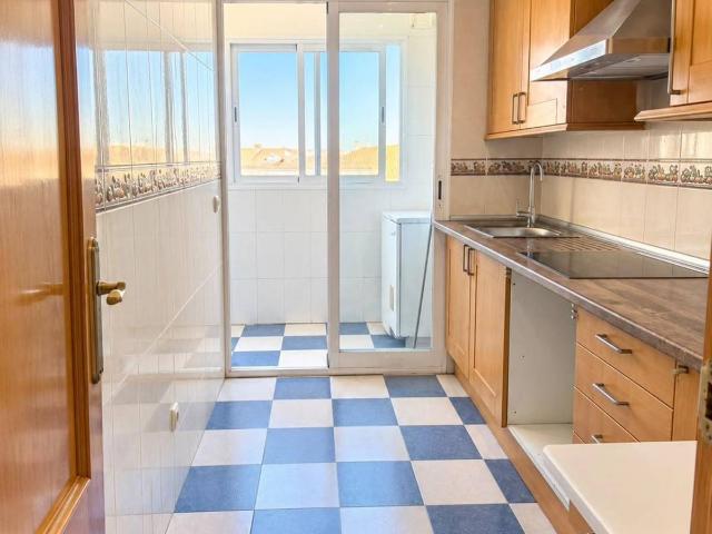 Piso en Venta en Son Cotoner