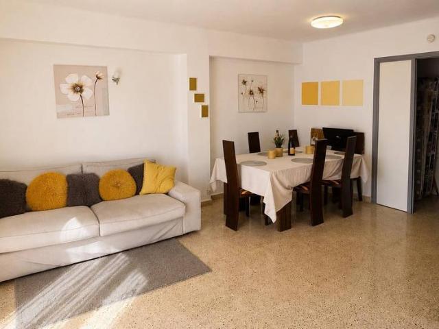 Piso en Venta en Son Ferrer