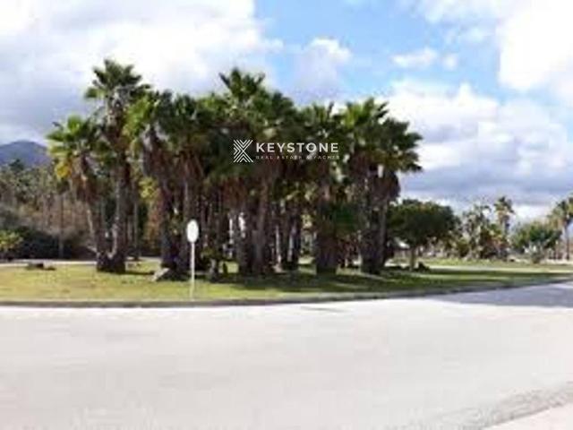 Piso en Venta en Son Ferrer