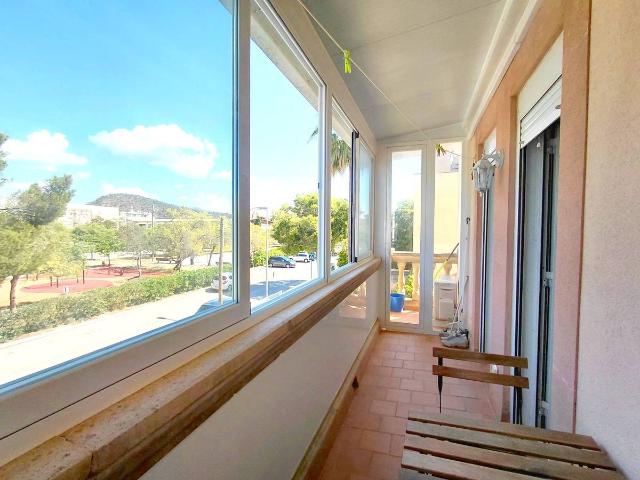 Piso en Venta en Son Ferrer